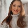 jacqlynn94